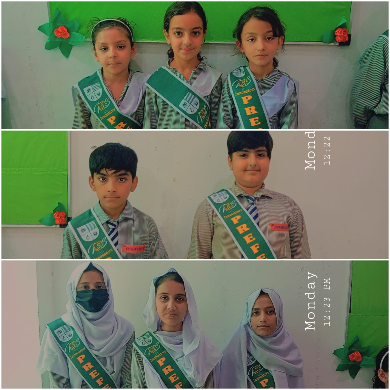 Event Picture
